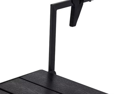 Sulankstomas balkono staliukas "Outfit"