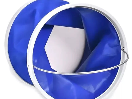 Sulankstomas kibiras 11L