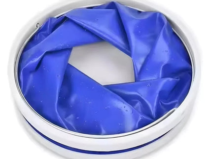 Sulankstomas kibiras 11L