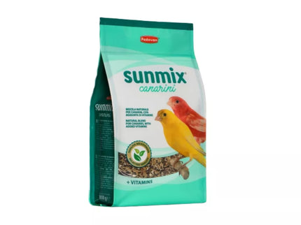 Sunmix Canarini Canary Food 850 g