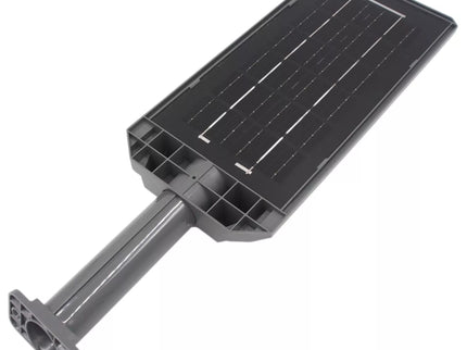 Šviestuvas su saules panele TR1942