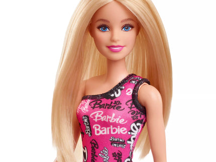 BARBIE Elegant (T7439)