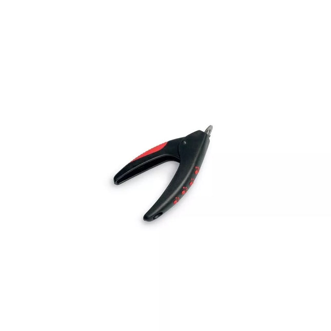 Guillotine Nail Clippers