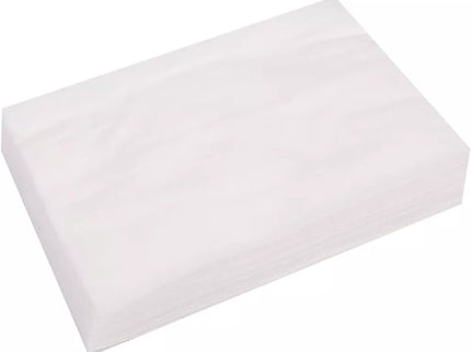 Tarpų valymo šluota