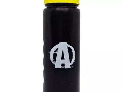 Universal Animal Water Bottle 1000 ml.