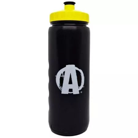Universal Animal Water Bottle 1000 ml