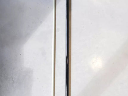 Teleskopinis kotas aitvarui XLINE