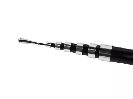 Teleskopinis kotas aitvarui XLINE