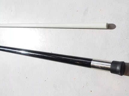 Teleskopinis kotas aitvarui XLINE