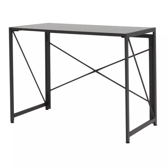 TENZO FOLD DESK sulankstomas darbo stalas