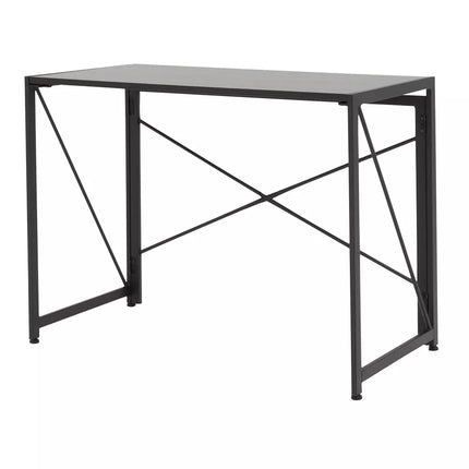 TENZO FOLD DESK sulankstomas darbo stalas