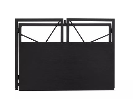 TENZO FOLD DESK sulankstomas darbo stalas