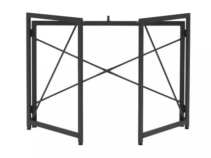 TENZO FOLD DESK sulankstomas darbo stalas