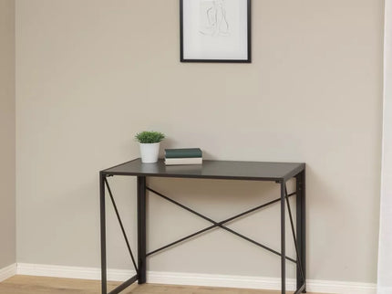 TENZO FOLD DESK sulankstomas darbo stalas