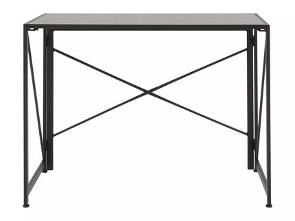 TENZO FOLD DESK sulankstomas darbo stalas