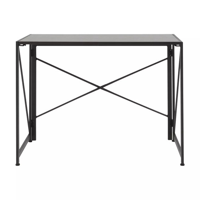 TENZO FOLD DESK sulankstomas darbo stalas