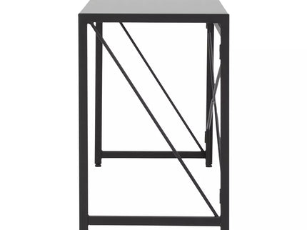 TENZO FOLD DESK sulankstomas darbo stalas