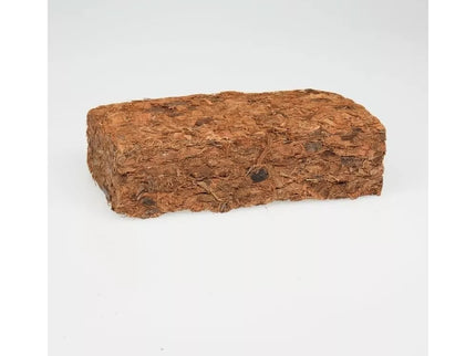 JBL TerraCoco Compact Coconut Fiber Substrate 450 g (5 L)