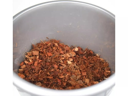 JBL TerraCoco Compact Coconut Fiber Substrate 450 g (5 L)