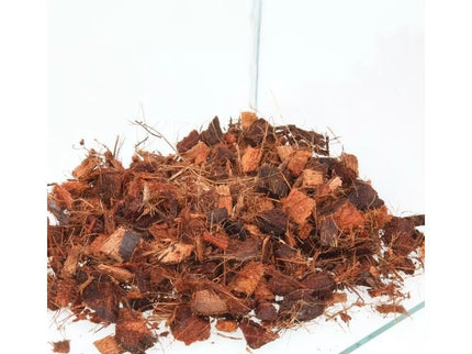 JBL TerraCoco Compact Coconut Fiber Substrate 450 g (5 L)