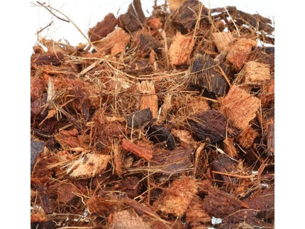 JBL TerraCoco Compact Coconut Fiber Substrate 450 g (5 L)