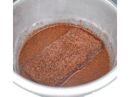 JBL TerraCoco Coconut Humus 600 g