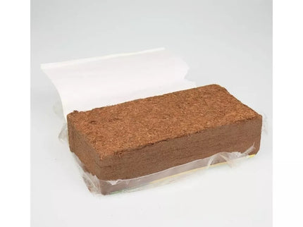 JBL TerraCoco Coconut Humus 600 g