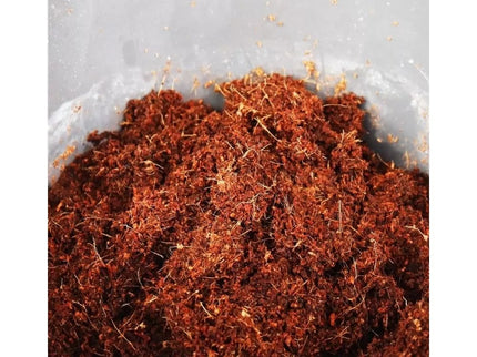 JBL TerraCoco Coconut Humus 600 g