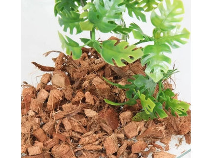 JBL TerraCoco substrate for terrariums 5 L