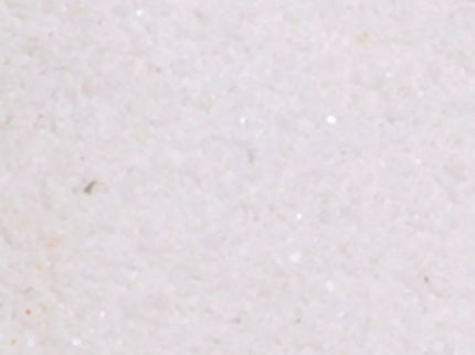 JBL TerraSand Natural White sand for terrariums 7.5 kg