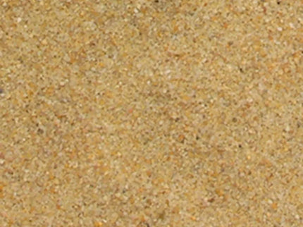 JBL TerraSand Natural Yellow Sand for Terrariums 7.5 kg