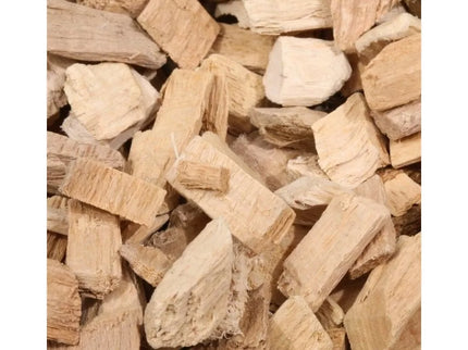 TerraWood natūralus buko drožlių pakratas terariumams 20 l