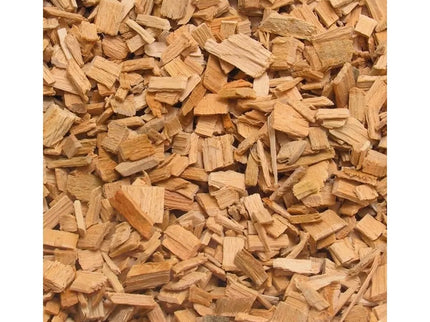 JBL TerraWood Natural Beech Shavings Substrate for Terrariums 5 L