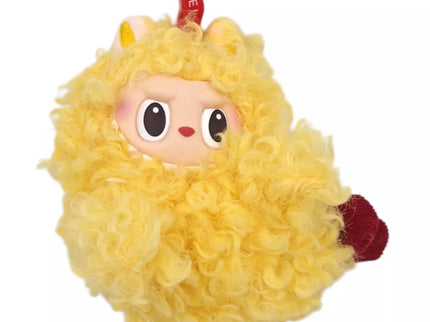 The Monsters Wacky Mart – ausinių dėklas