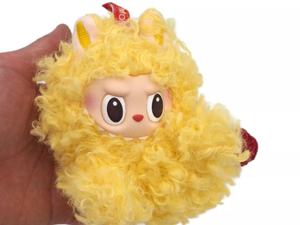 The Monsters Wacky Mart – ausinių dėklas