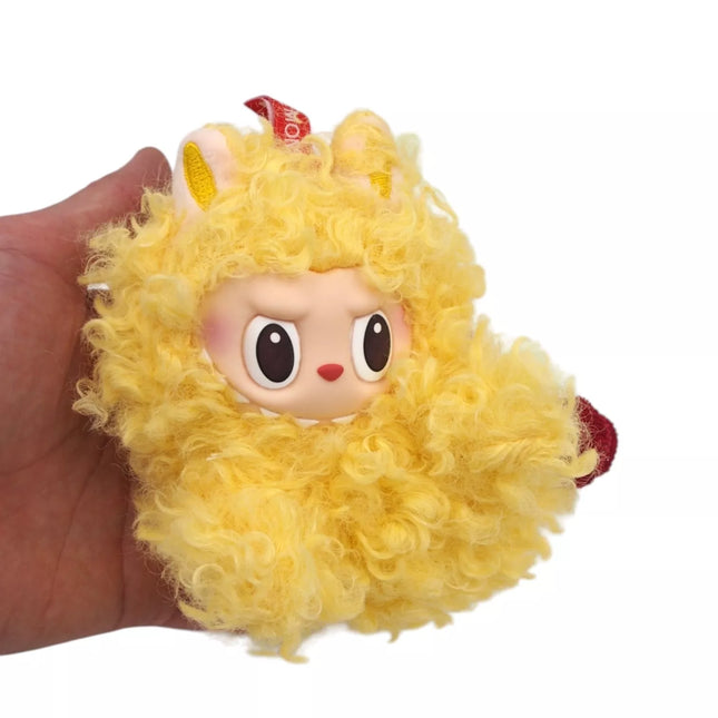 The Monsters Wacky Mart – ausinių dėklas