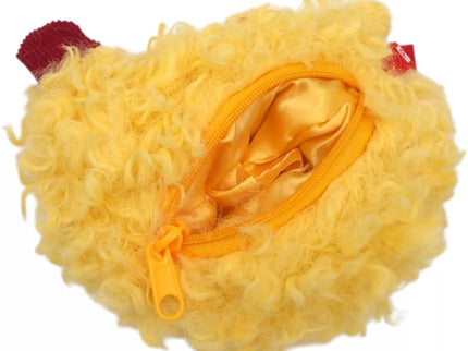 The Monsters Wacky Mart – ausinių dėklas