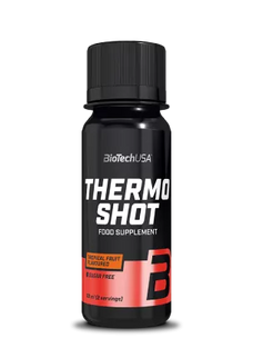 Biotech Thermo Shot 60ml.