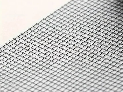 Tinklelio Nuo Vabzdžių Remonto Juosta