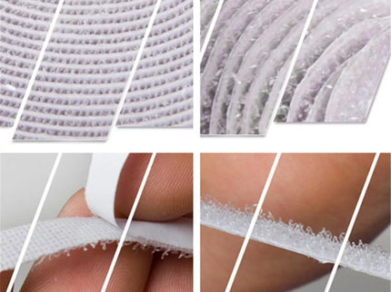 Tinklelis Nuo Vabzdžių Langams 150X130 CM