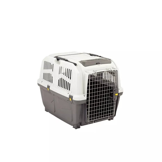 Transport box for animals Skudo 4 IATA