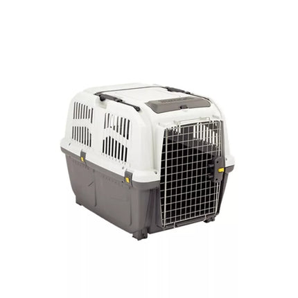 Collection image for: Dog transport boxes