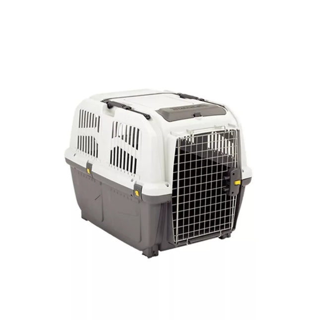 Pet Carrier Skudo 5 IATA