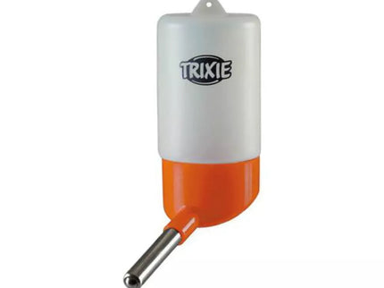 Trixie Rodent Water Bottle, 50 ml