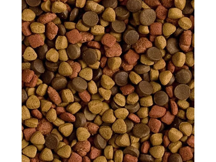 Tropifit Ferret Food, 2x400 g