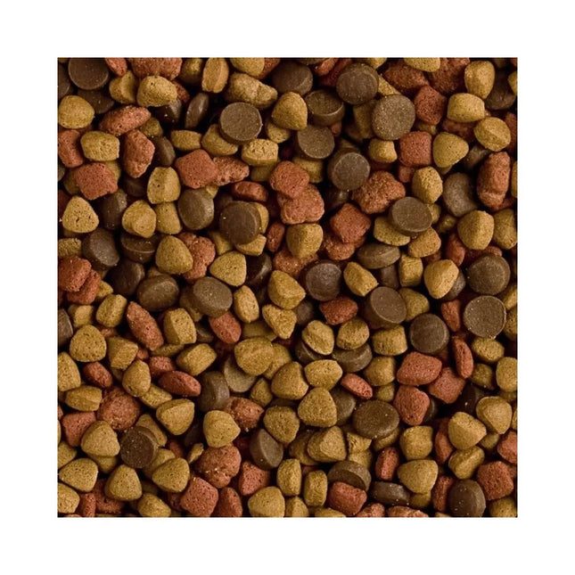 Tropifit Ferret Food, 2x400 g