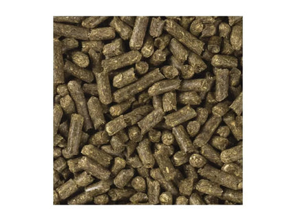 Tropifit Naturals Granulated Hay šienas granulėmis 600 g