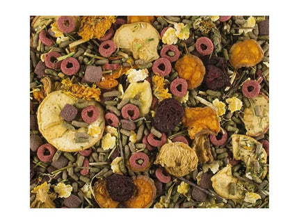 Tropifit Premium Plus Cavia pašaras jūrų kiaulytėms 1,75 kg