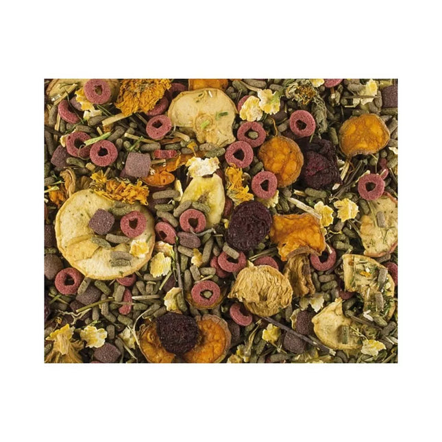 Tropifit Premium Plus Cavia Food for Guinea Pigs 1.75 kg