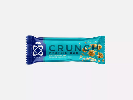 USN Crunch Protein Bar 60 g.